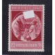 ALEMANIA 1940 ESTAMPILLA NUEVA MINT FLORES 15 €